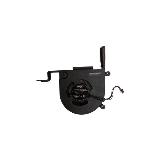 Ventilador Original derecho APPLE IMAC A1312 069-3742