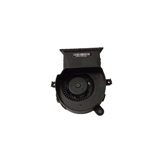 Ventilador izquierdo All In One Apple IMAC A1311 610-0032