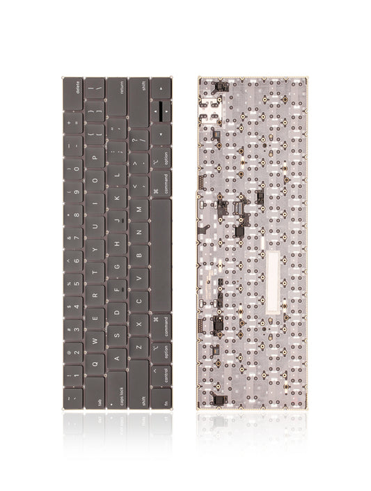 Apple MacBook Pro 13 Inch - A1989 Keyboard